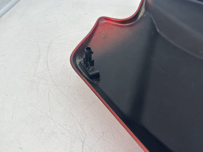 2008 - 2016 Harley-Davidson Touring Electra Glide Ultra Left Right Side Fairing Cover 66048-09A