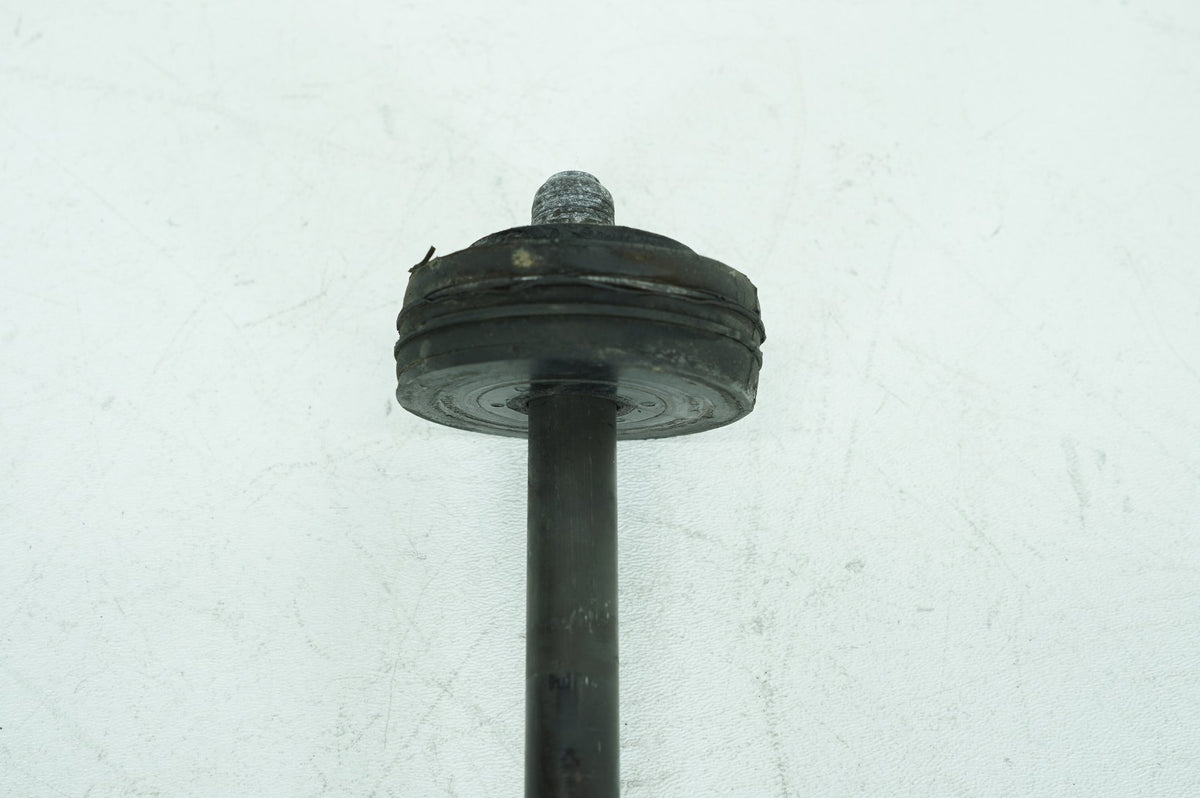 1999 Harley Touring FLHPI Road King Police OEM Engine Mount Pivot Bolt Shaft