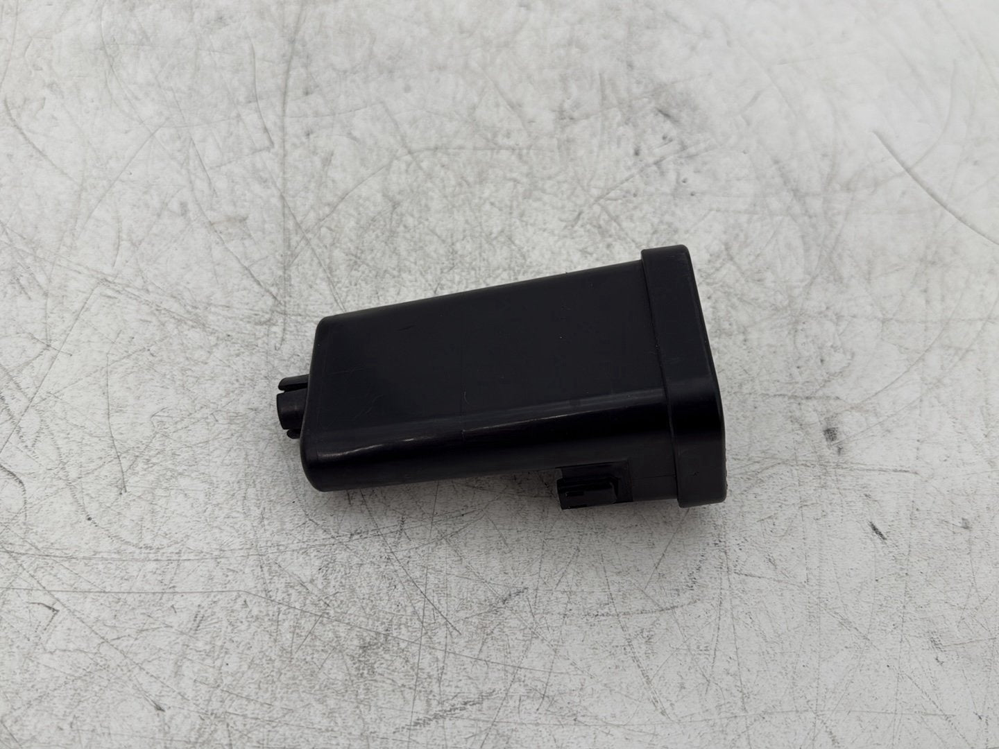 2012 Harley Road Glide Touring FLTRX Custom OEM Turn Signal Security Module TSSM