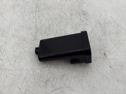 2012 Harley Road Glide Touring FLTRX Custom OEM Turn Signal Security Module TSSM