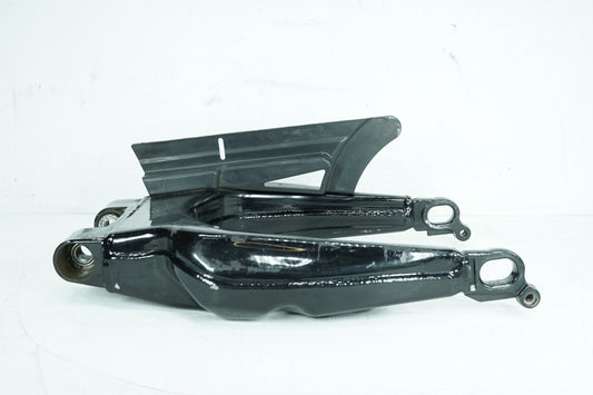 2007 - 2013 Harley-Davidson Touring Electra Glide Ultra Rear Fork Swingarm Swing Arm 47549-09