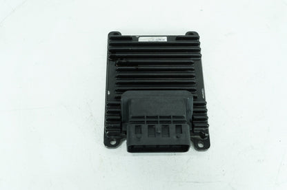 2011 Harley Touring Road King Classic OEM Engine Control Module Brain ECU ECM