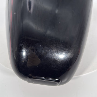 1991 - 2003 Harley-Davidson Sportster Custom Fuel Gas Tank Gasoline Reservoir 61348-03