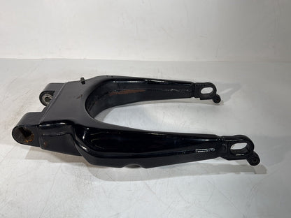 2008 - 2016 Harley-Davidson Touring Electra Glide Ultra Rear Fork Swingarm Swing Arm 47549-09