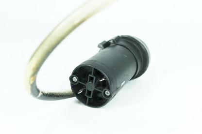 2004 - 2013 Harley-Davidson Sportster Base 883 EVAP Vapor Charcoal Fuel Emission Canister  	27042-84A