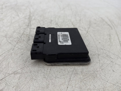2015 Harley Road Glide Touring FLTRXS OEM Engine Control Module Brain ECU ECM