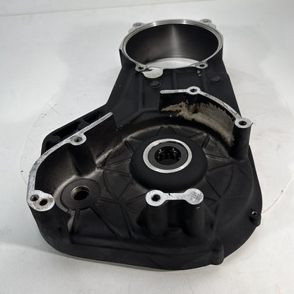 1984 - 1998 Harley-Davidson Touring Road King Police Inner Primary Clutch Cover 60677-94A