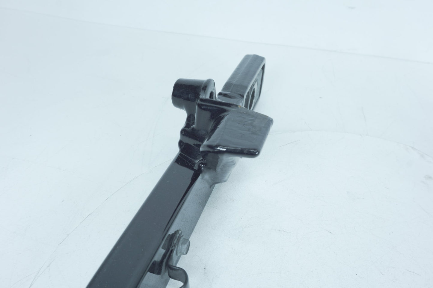2007 - 2017 Harley-Davidson Dyna Switchback Rear Fork Swingarm Swing Arm   47820-10