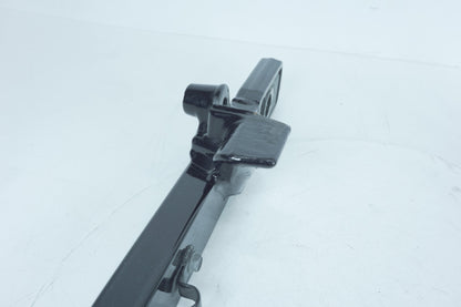 2007 - 2017 Harley-Davidson Dyna Switchback Rear Fork Swingarm Swing Arm   47820-10