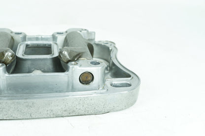 1991 - 2003 Harley-Davidson Sportster Hugger Twin Cam Top Rocker Cover 17571-99 17579-95
