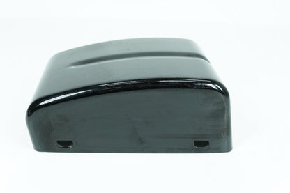 2007 - 2017 Harley-Davidson Dyna Street Bob Electrical Panel Holder Bracket Carrier Caddy  	66361-12