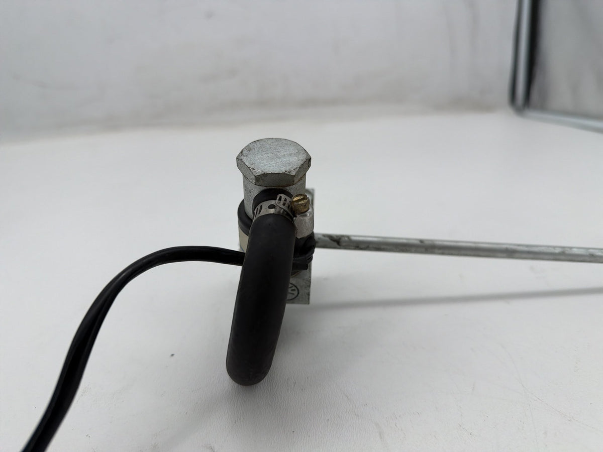 1995 Harley Electra Glide Touring Classic OEM Air Suspension Manifold Valve