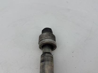2004 - 2022 Harley-Davidson Sportster 1200 Nightster Front Wheel Axle Bolt Shaft 41176-08