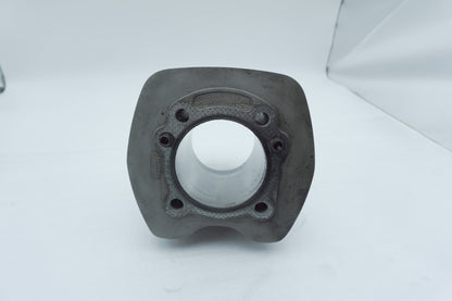 1999 - 2006 Harley-Davidson Touring Electra Ultra Classic Twin Cam Engine Jug 1 Cylinder Barrel 16525-99