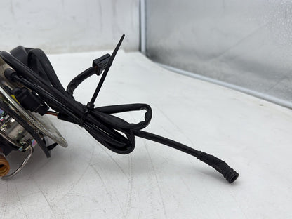 2005 Harley Electra Glide Touring Ultra FLHTCUI OEM Fuel Pump Gas Gasoline Petrol Sending