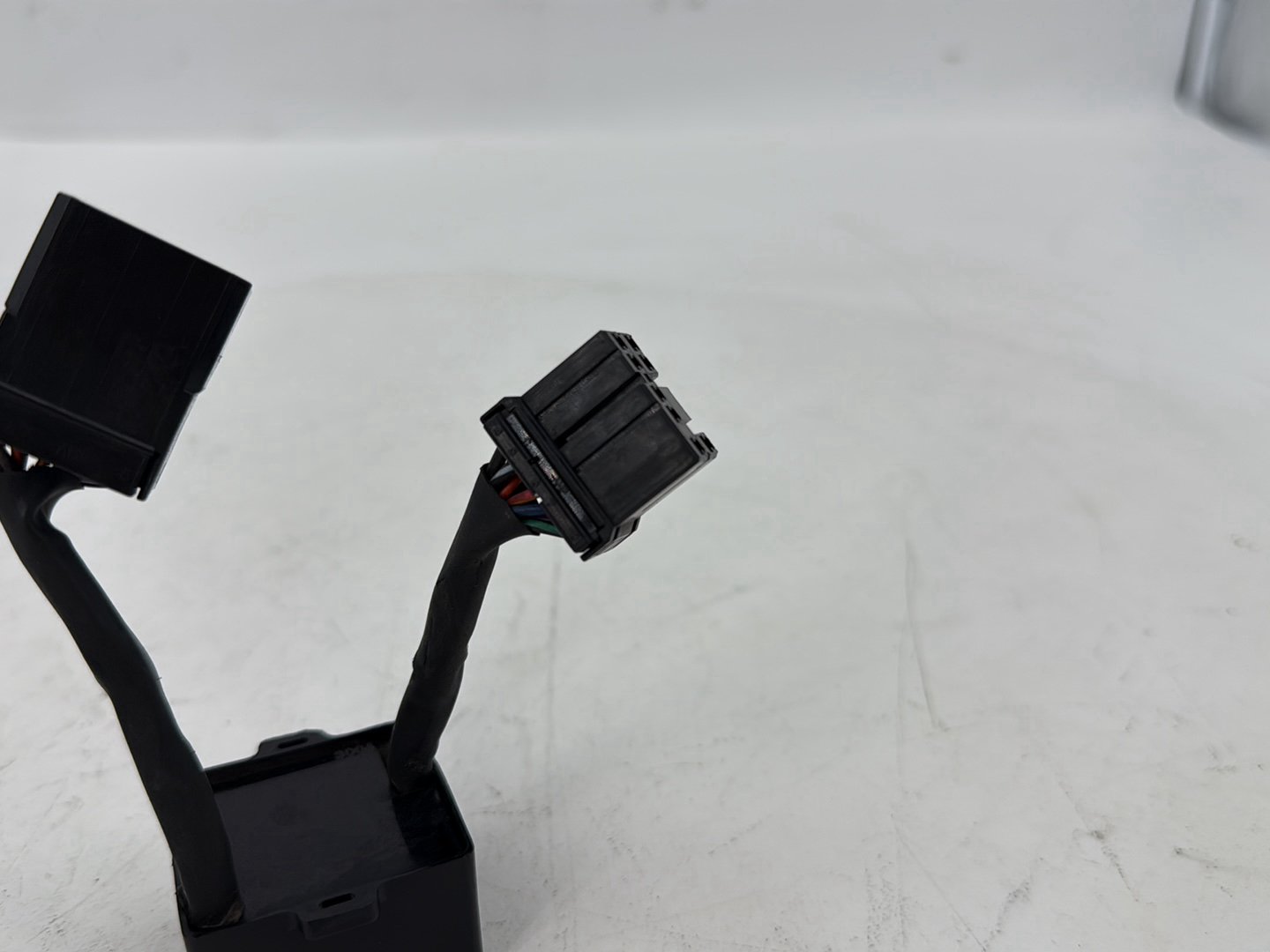 1999 - 2006 Harley-Davidson Touring CVO Screamin Eagle Road King Tail Turn Signal Light Converter Module  68278-07