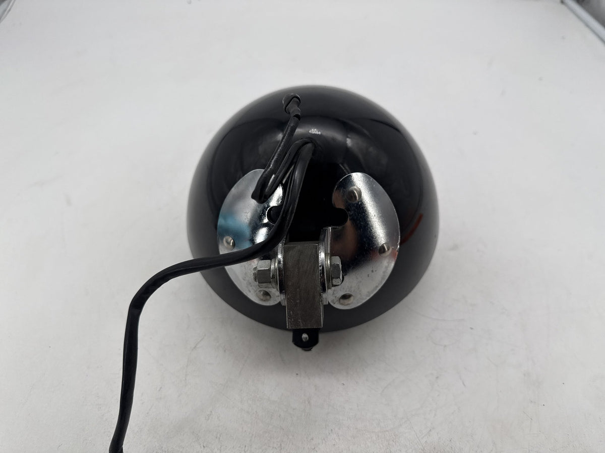 2014 Harley Softail Slim FLS OEM Headlight Headlamp Head Lamp Light LED