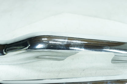 1999 - 2006 Harley-Davidson Touring Electra Ultra Classic Rear Left Right Fender Struts Bracket 47502-97
