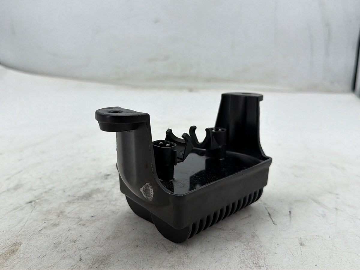 2012 Harley Electra Glide Touring Ultra OEM Voltage Regulator Rectifier