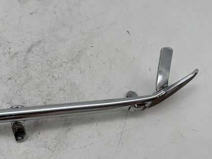 2006 Harley Street Glide Touring FLHXI OEM Left Side Jiffy Kick Stand