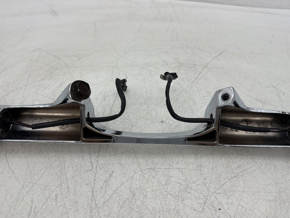 2006 Harley Electra Glide Touring Classic FLHTCI OEM Rear Left & Right Turn Signals