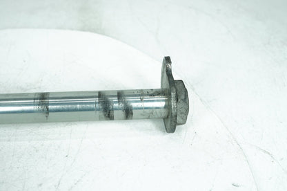 2007 - 2012 Harley-Davidson Touring Electra Glide Ultra Rear Wheel Axle Bolt Shaft 41056-09