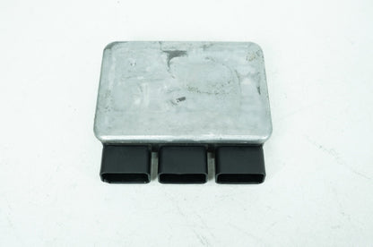 2018 - 2025 Harley-Davidson Softail Low Rider S Engine Control Module Brain ECU ECM 41000509