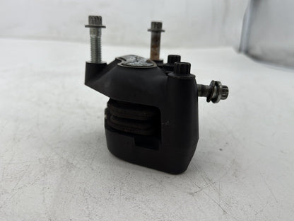 2006 Harley Dyna FXDWGI Wide Glide OEM Front Left 1 Brake Caliper