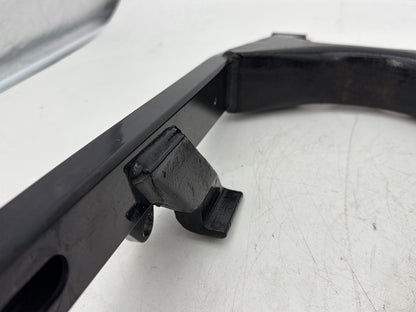 2002 Harley Dyna FXD Super Glide OEM Rear Fork Swingarm Swing Arm