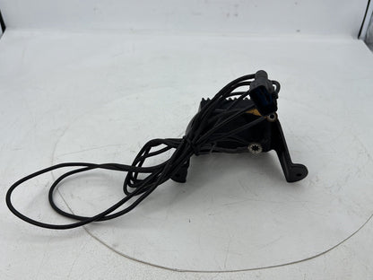 1999 - 2006 Harley-Davidson Touring Road King Police Voltage Regulator Rectifier  74505-97A