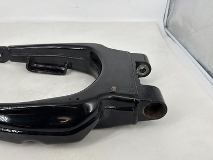 2008 - 2016 Harley-Davidson Touring Street Glide Rear Fork Swingarm Swing Arm 47549-09