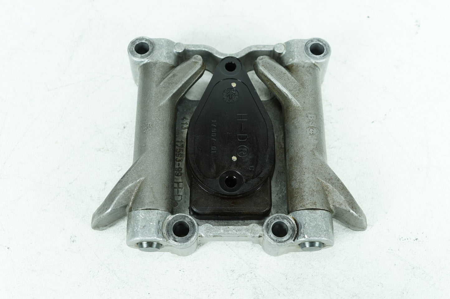 1999 - 2006 Harley-Davidson Softail Heritage Classic Engine Twin Cam 1 Rocker Arm 17593-99 17593-99
