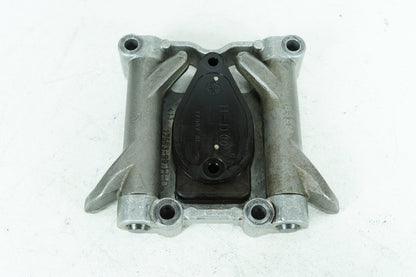 1999 - 2006 Harley-Davidson Softail Heritage Classic Engine Twin Cam 1 Rocker Arm 17593-99 17593-99