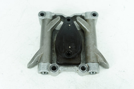 1999 - 2006 Harley-Davidson Softail Heritage Classic Engine Twin Cam 1 Rocker Arm 17593-99 17593-99