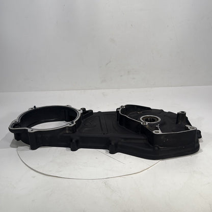 2017 - 2026 Harley-Davidson Softail Heritage Classic 114 Inner Primary Clutch Cover 36500099