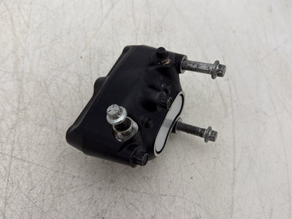 2007 Harley Touring FLHTC Electra Glide Classic OEM Front Right 1 Brake Caliper