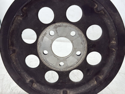 1997 Harley Sportster 1200 Custom XL1200C OEM Rear Driver Pulley Sprocket