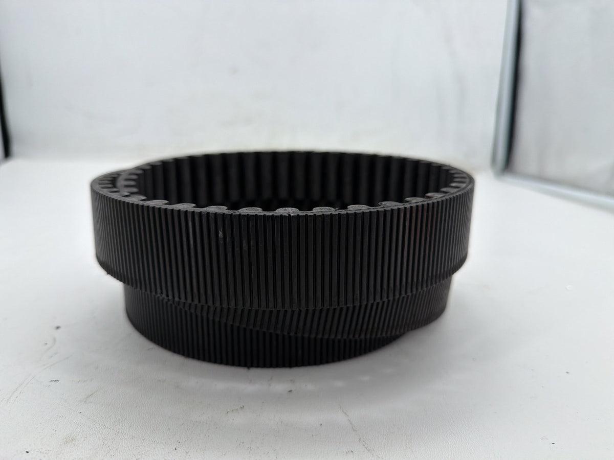 1994 Harley Softail Custom FXSTC OEM Rear Drive Belt 40023-86 132T 1.5"