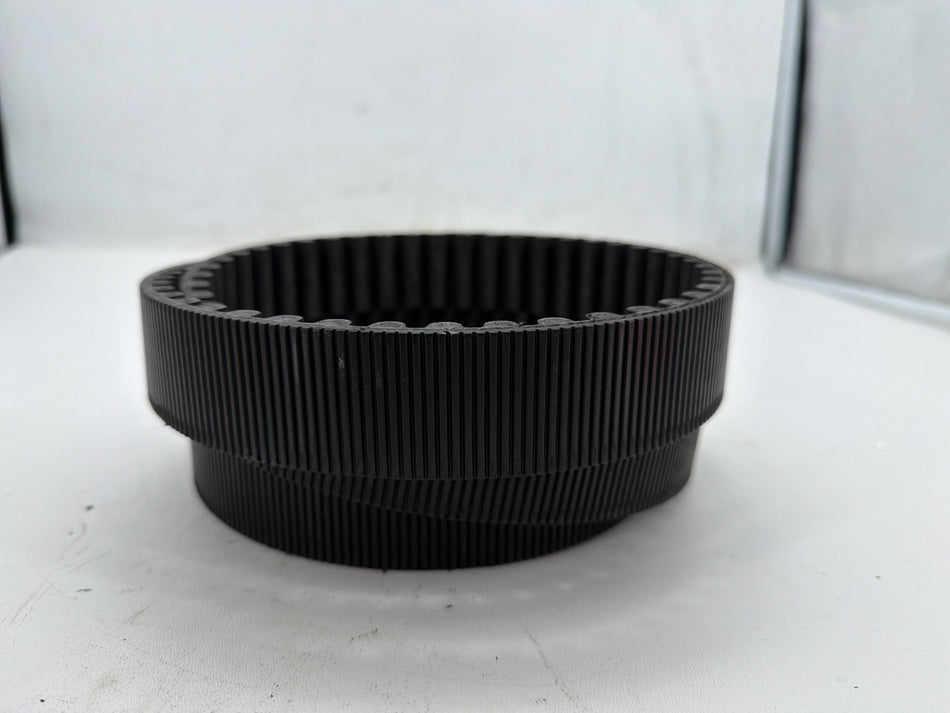 1994 Harley Softail Custom FXSTC OEM Rear Drive Belt 40023-86 132T 1.5"