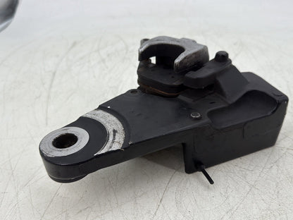 2004 Harley Sportster XL883C 883 Custom OEM Rear Back Brake Caliper w/ Bracket