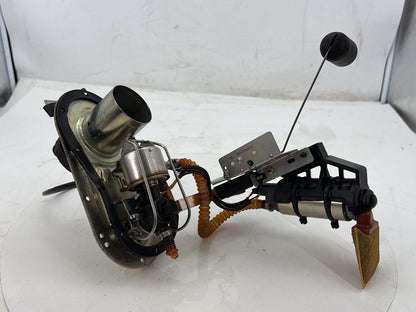2007 Harley Street Glide Touring FLHX OEM Fuel Pump Gas Gasoline Petrol Sending