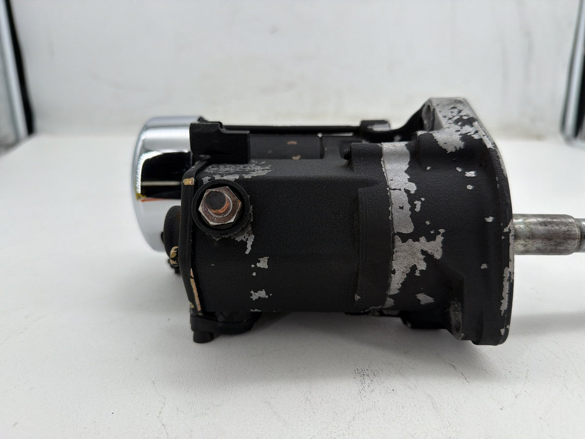 1994 Harley Softail Custom FXSTC OEM Engine Starter Motor