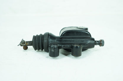 2007 - 2016 Harley-Davidson Touring Street Glide Rear Brake Master Cylinder Reservoir 41763-08B