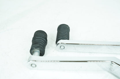 2007 - 2013 Harley-Davidson Touring Electra Glide Gear Shifter Lever Pedal Pedals 33718-82B