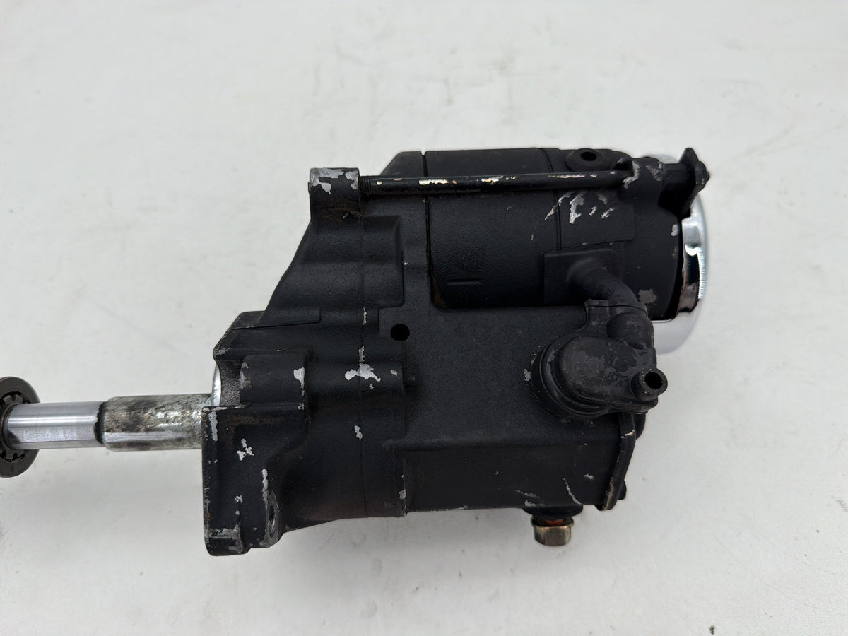 2003 Harley Electra Glide Touring Ultra OEM Engine Starter Motor 31553-94B 12V