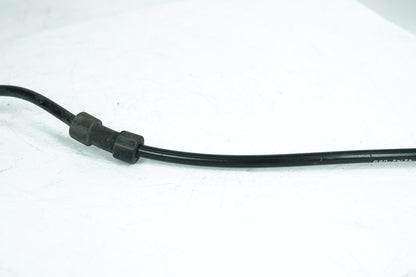 2007 - 2017 Harley-Davidson Dyna Switchback Rear Brake Hose Line Pipe NON-abs  	42142-08
