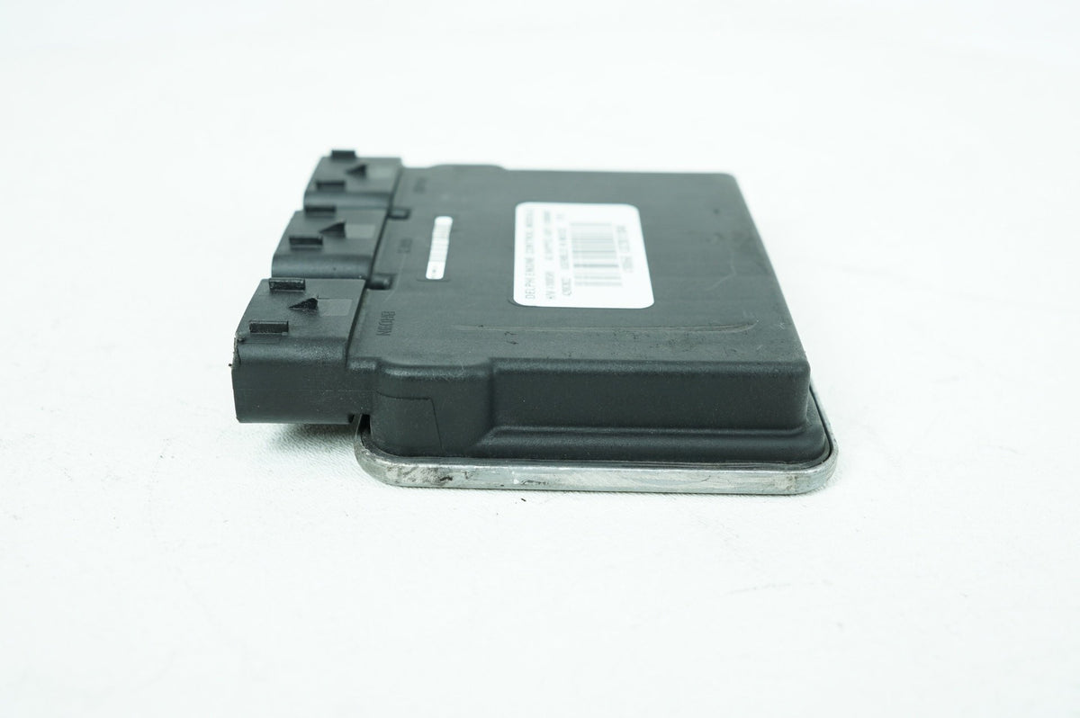 2018 - 2025 Harley-Davidson Softail Low Rider S Engine Control Module Brain ECU ECM 41000509
