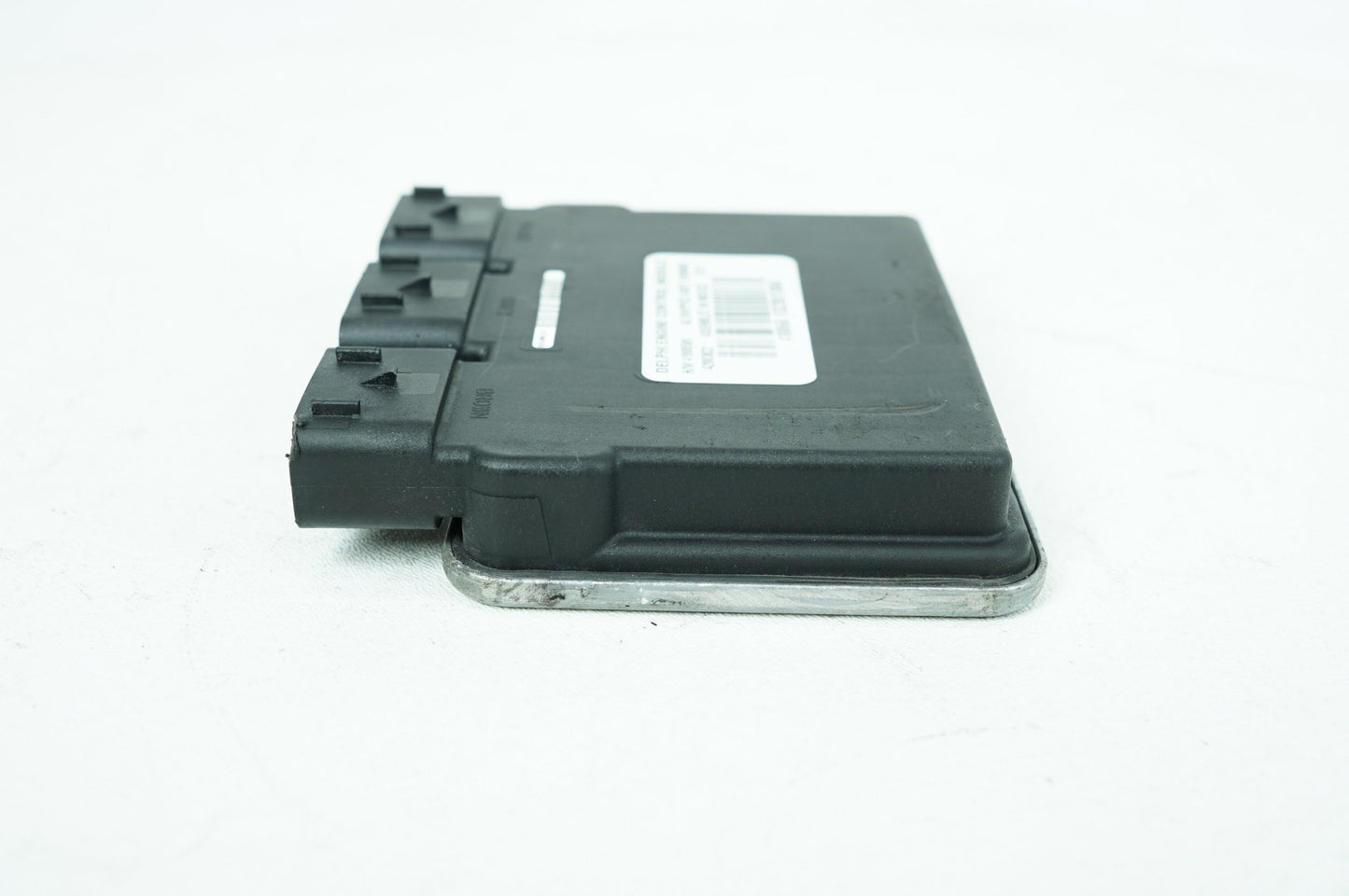 2018 - 2025 Harley-Davidson Softail Low Rider S Engine Control Module Brain ECU ECM 41000509
