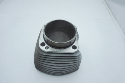 1999 - 2006 Harley-Davidson Dyna Super Glide Twin Cam Engine Jug 1 Cylinder Barrel 16525-99