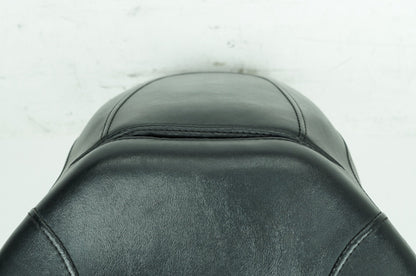 2007 - 2016 Harley-Davidson Touring Street Glide Passenger Rider Driver Seat Saddle 52320-11